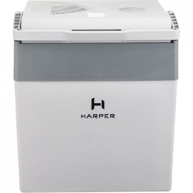 Автомобильный холодильник HARPER H00003478 7598203