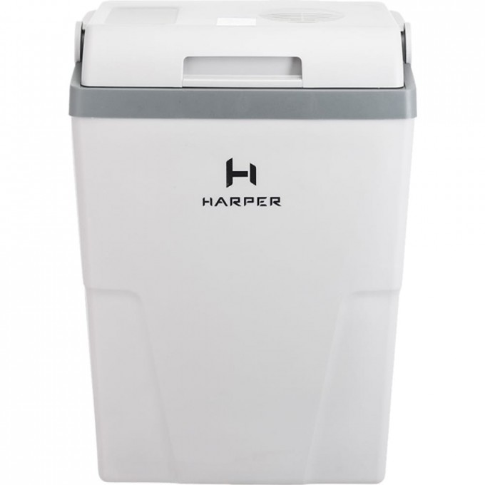 Автомобильный холодильник HARPER H00003476 7598359
