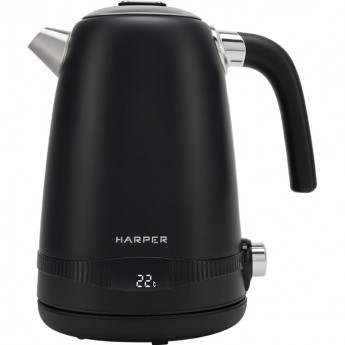 Электрический чайник HARPER H00003373